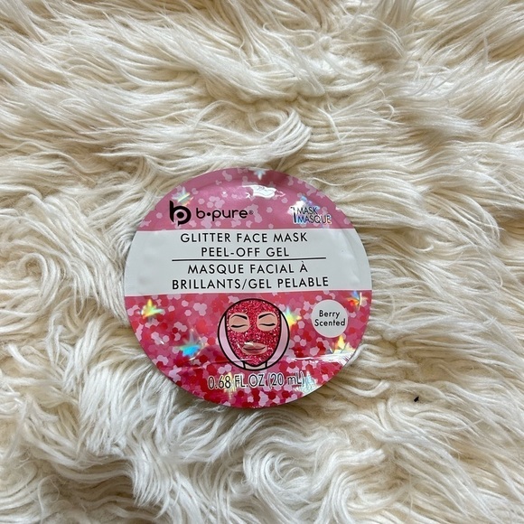 Face mask - Picture 1 of 1